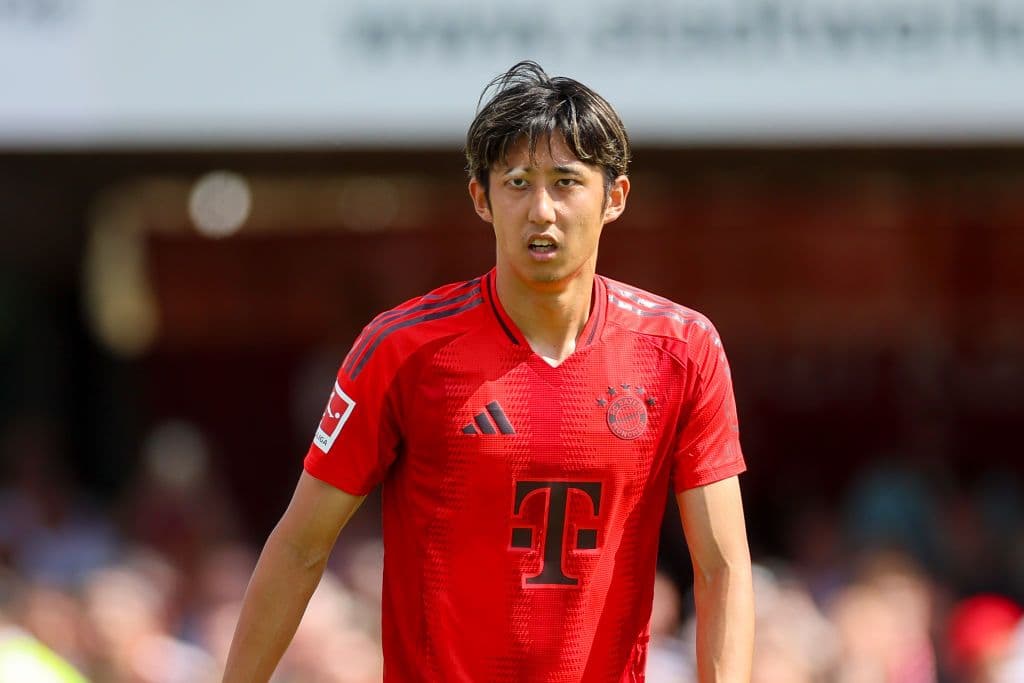 1. FC Düren v FC Bayern München - Pre-Season Friendly