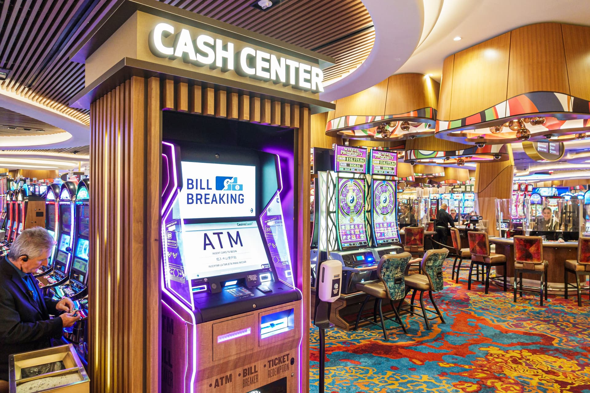 Why Is Payment Infrastructure Becoming iGaming's Next Competitive Battleground?