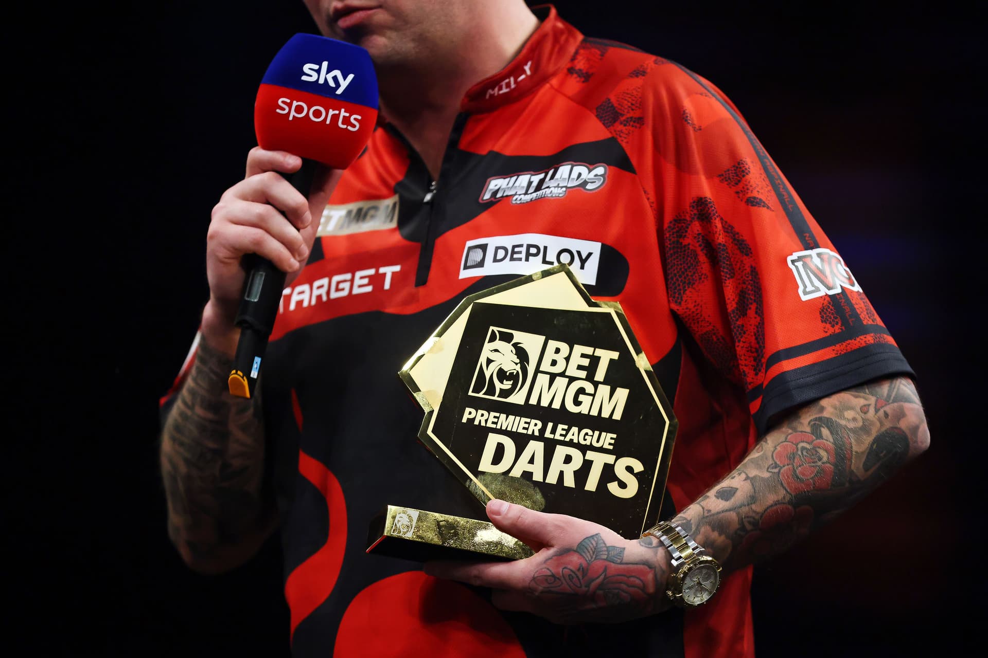 LeoVegas Swapped BetMGM UK's Sportsbook Engine: What Actually Changes for Punters?