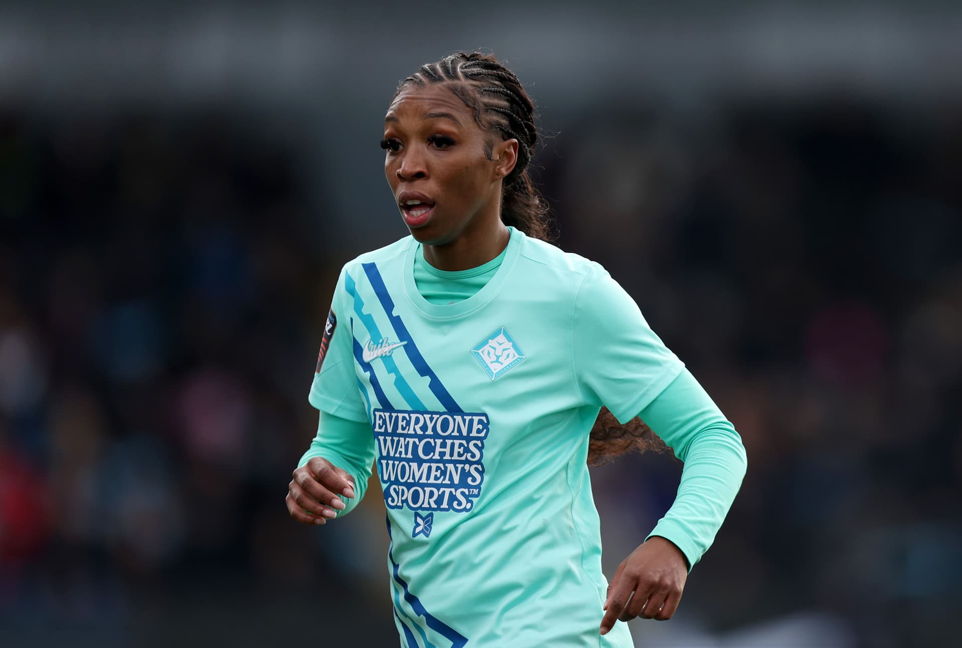 Women's Football's £1m Transfers: What Would They Be Worth in the Men's Game?