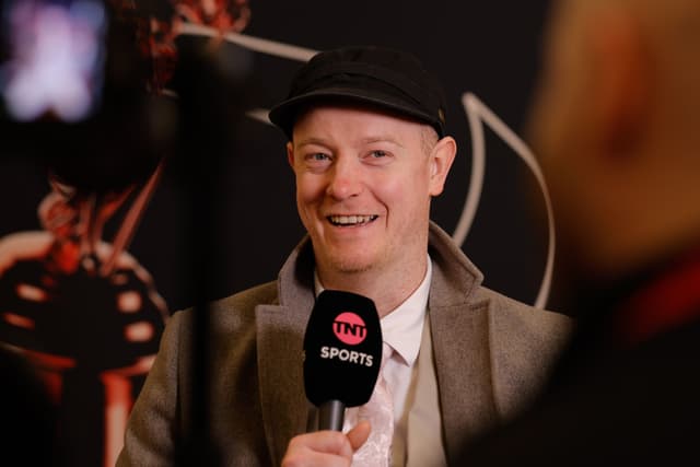 World Snooker Championship 2026: Chris Wakelin Hits Out at Biggest Critic Stephen Hendry