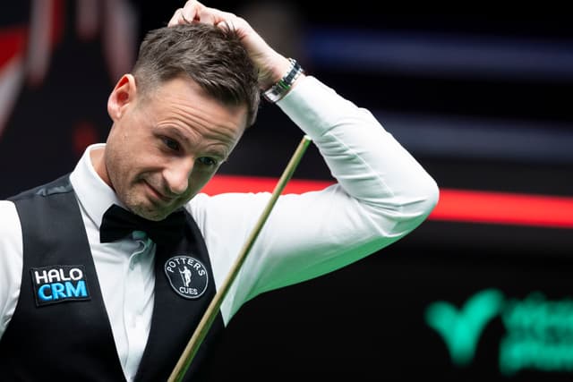 World Snooker Championship 2026: David Gilbert Praises Stan Moody but Delivers Brutal Verdict on British Snooker Youth