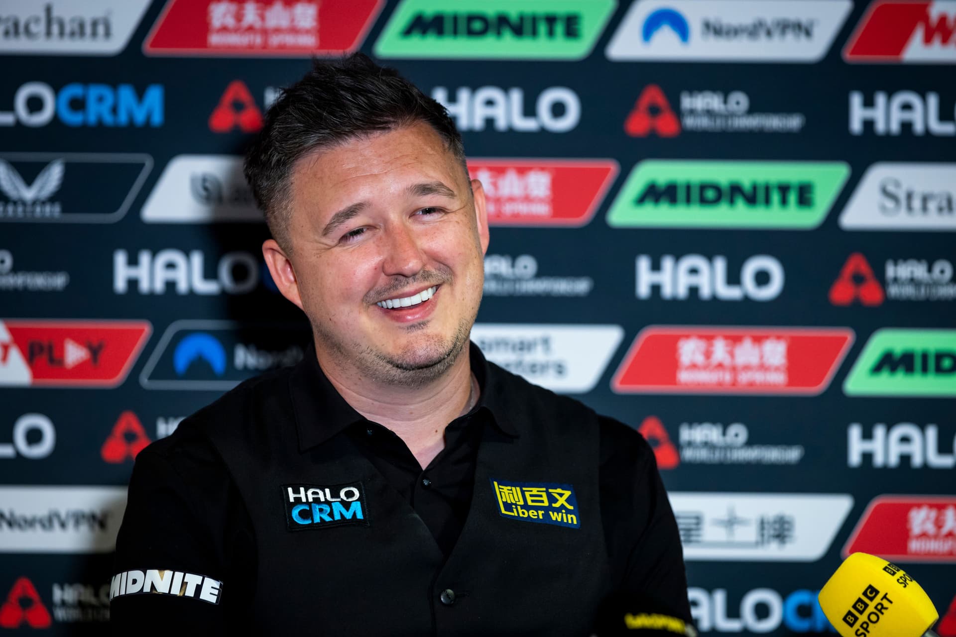 World Snooker Championship 2026: Kyren Wilson Proud Despite Crucible Exit As He Hails Winning Mentality