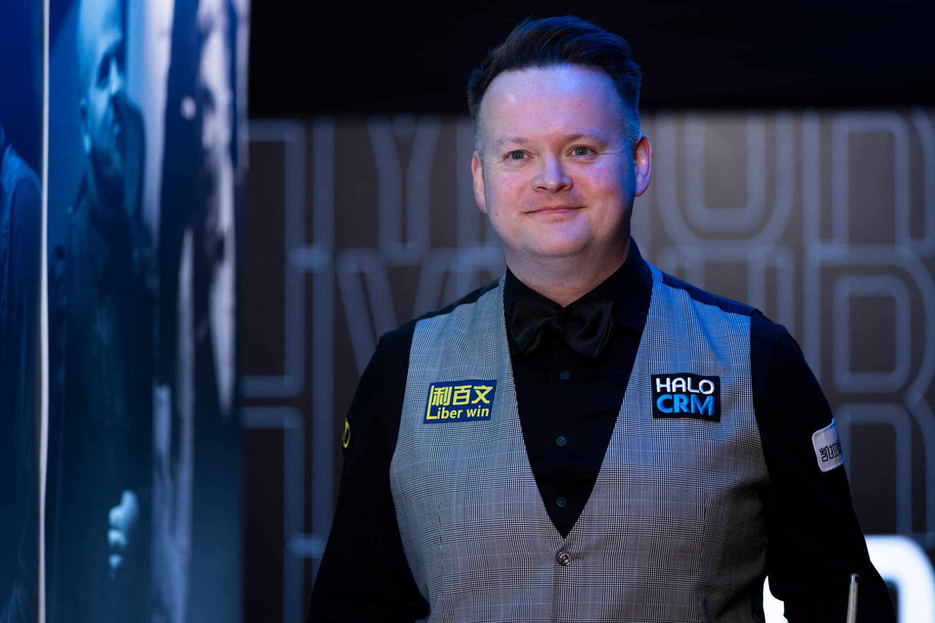 World Snooker Championship 2026: Shaun Murphy Insists Crucible Curse Will “Never” Be Broken