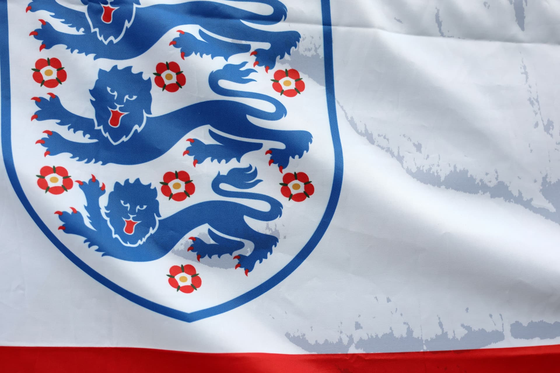 The Curse of the Quarter-Final: Why History Says England Can't Win in Miami