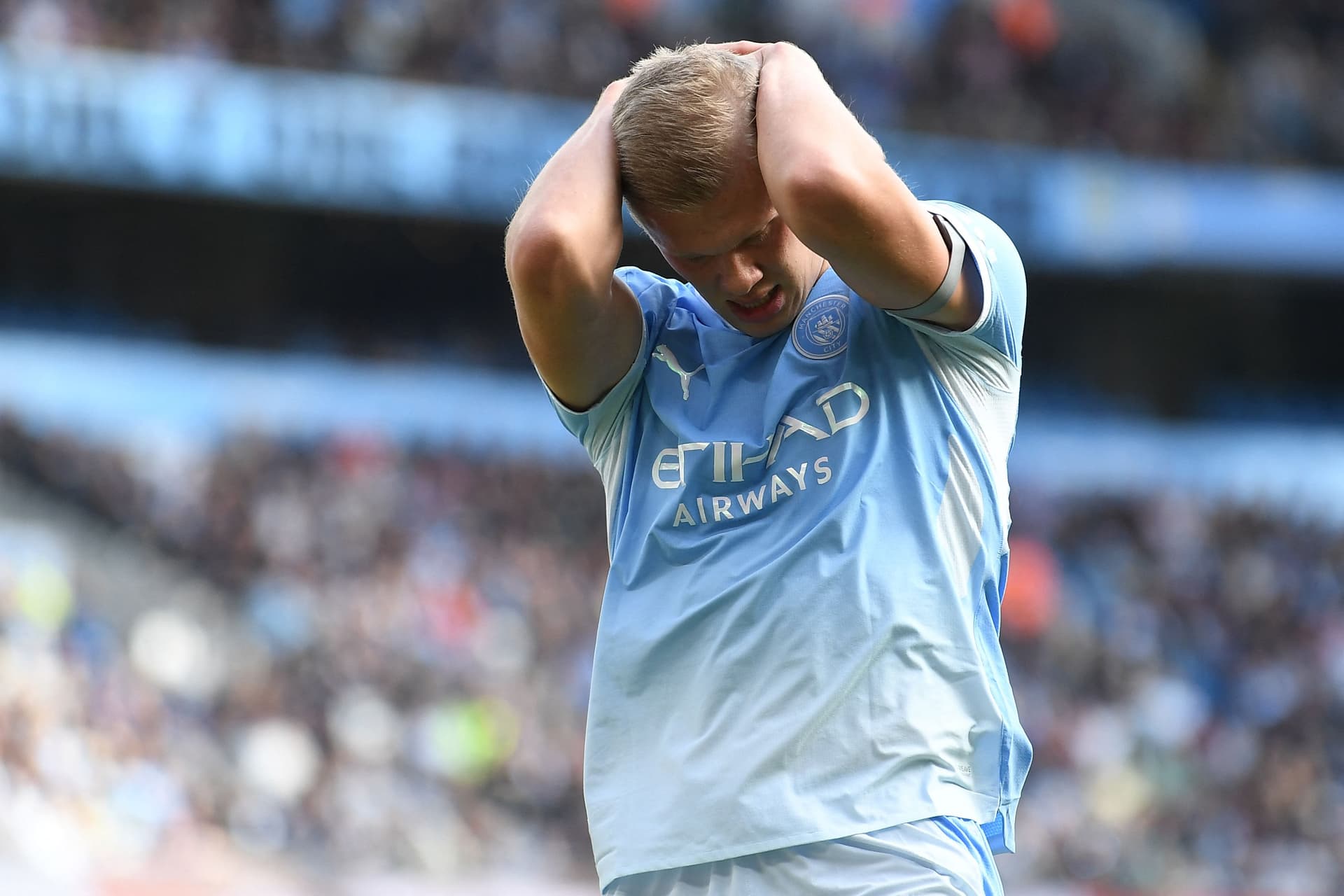 Data Reveals Eight Clubs Who Could Have Benefited From Manchester City Verdict