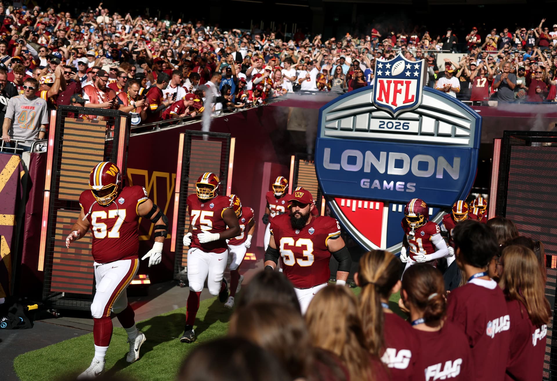 Midnite’s NFL Deal Signals a New Era of Betting Brand Building