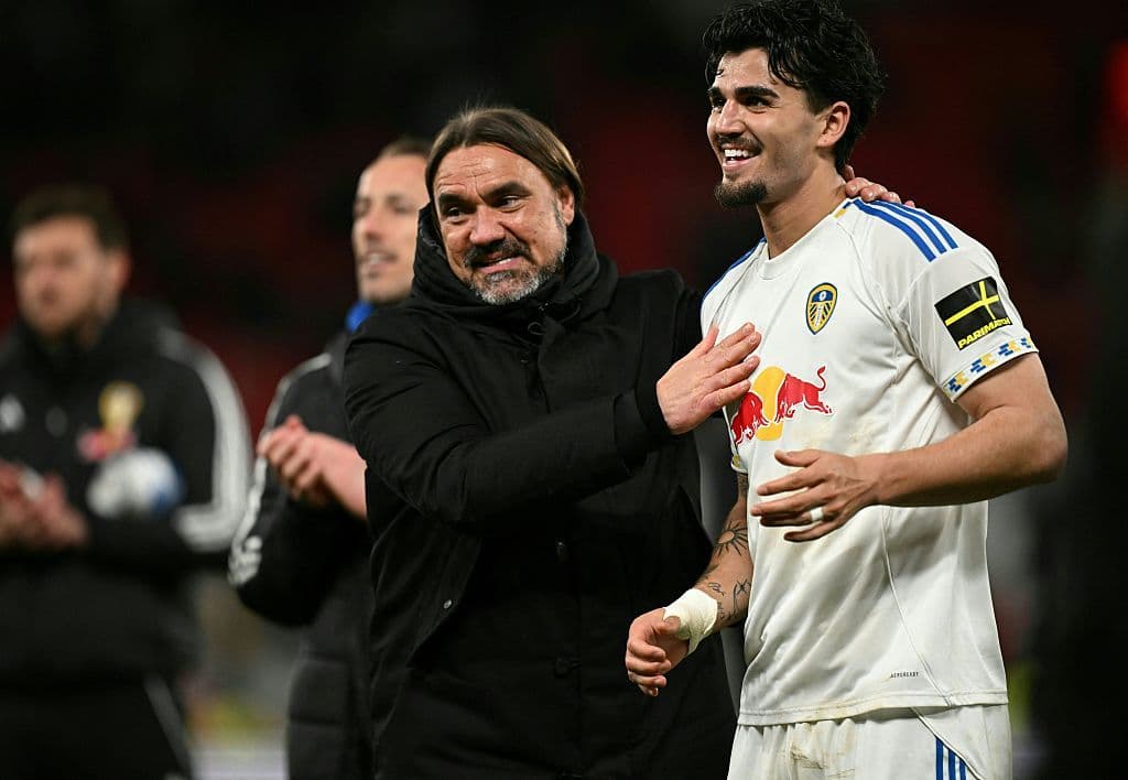 FBL-ENG-PR-MAN UTD-LEEDS