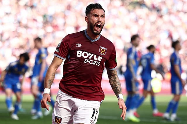 FBL-ENG-PR-WEST HAM-LEEDS