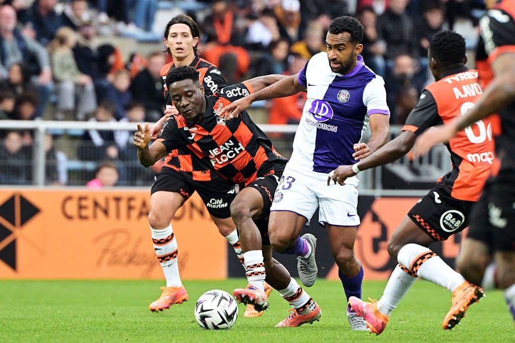 FBL-FRA-LIGUE1-LORIENT-TOULOUSE