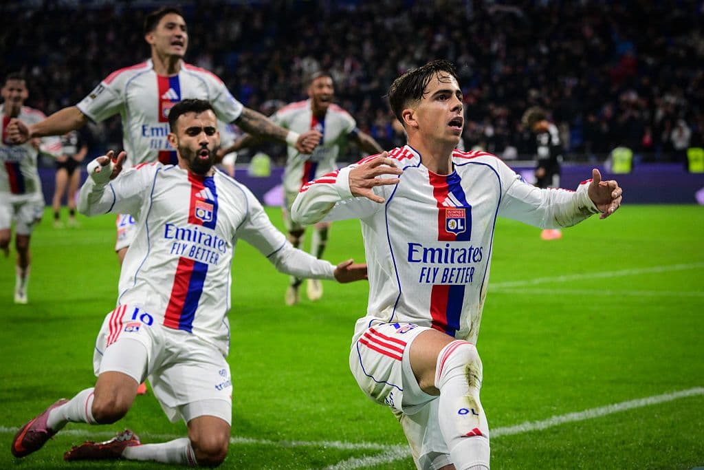 FBL-FRA-LIGUE1-LYON-STRASBOURG