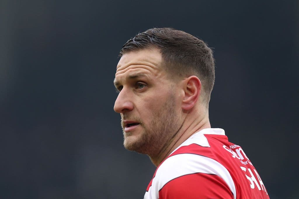 Hull City v Doncaster Rovers - Emirates FA Cup Third Round