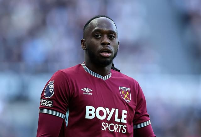 Newcastle United v West Ham United - Premier League
