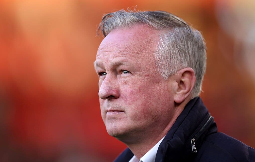 Sheffield United v Blackburn Rovers - Sky Bet Championship